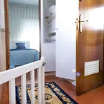 Tatil Evi Housebea Nazaré