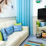 Housebea