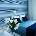 Housebea Tatil Evi *