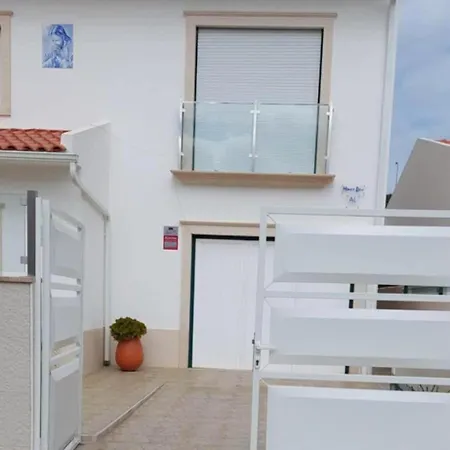 Housebea בית נופש נאזרה