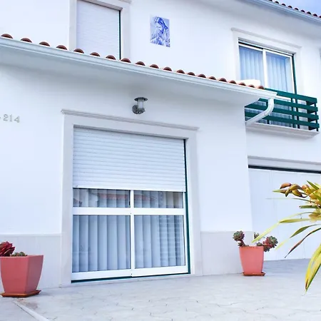 Housebea Hébergement de vacances *