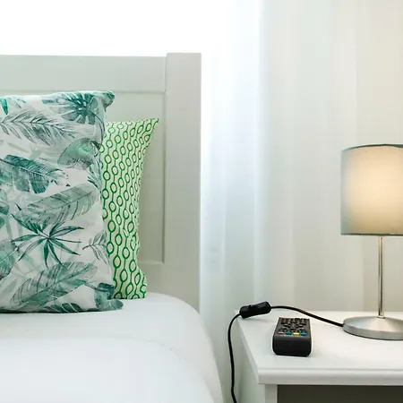 Housebea Hébergement de vacances