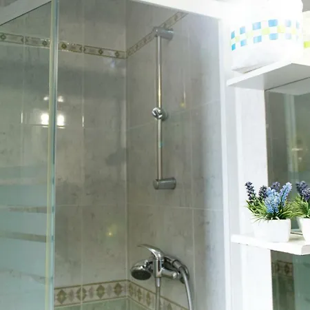 Hébergement de vacances Housebea *