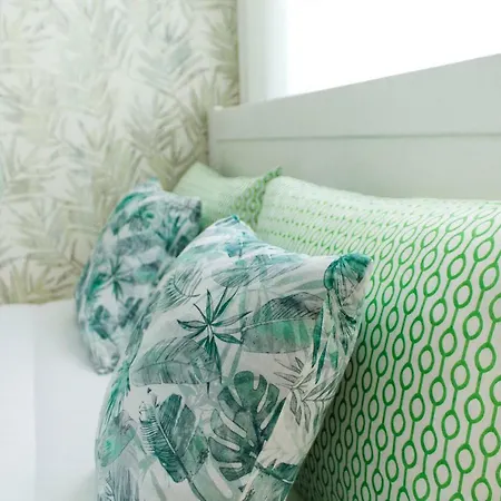 Hébergement de vacances Housebea *