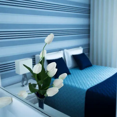 Housebea Hébergement de vacances *