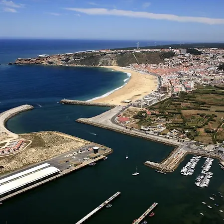 Housebea Dom wakacyjny