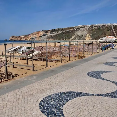 Housebea Hébergement de vacances *