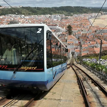 Housebea Dom wakacyjny *